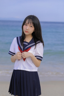 艳母在线看