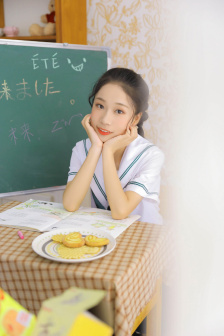 新铡美案